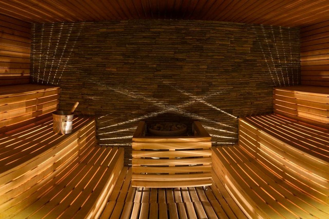 Rimske Terme - Hotel Zdraviliski Dvor Rimske Toplice Exteriör bild